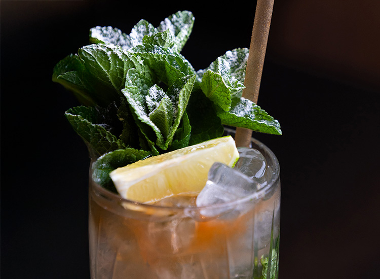 Mojito